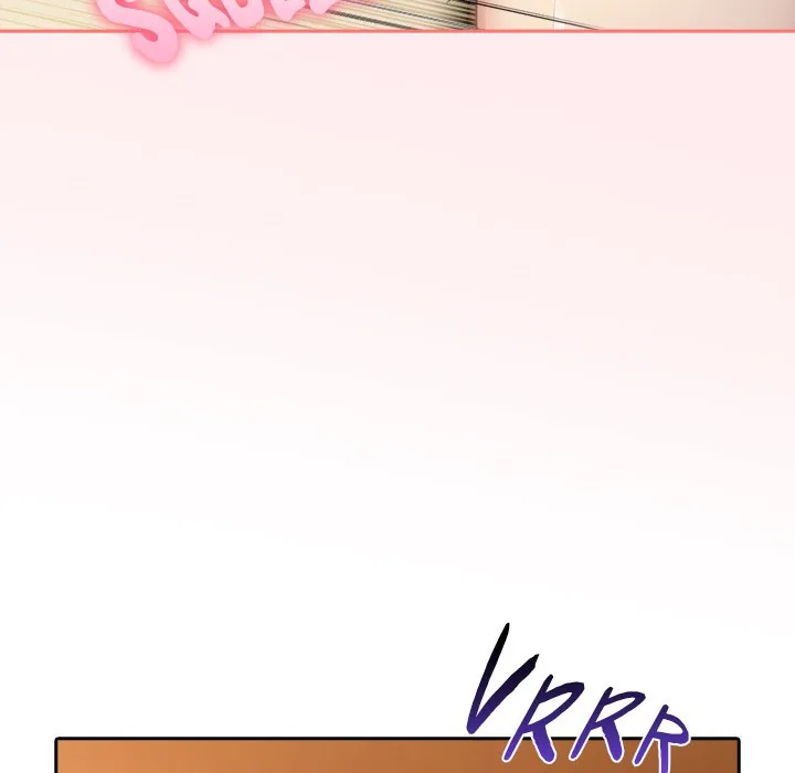 Read Matrimoney Game chapter 5 image 156 on Lezhin