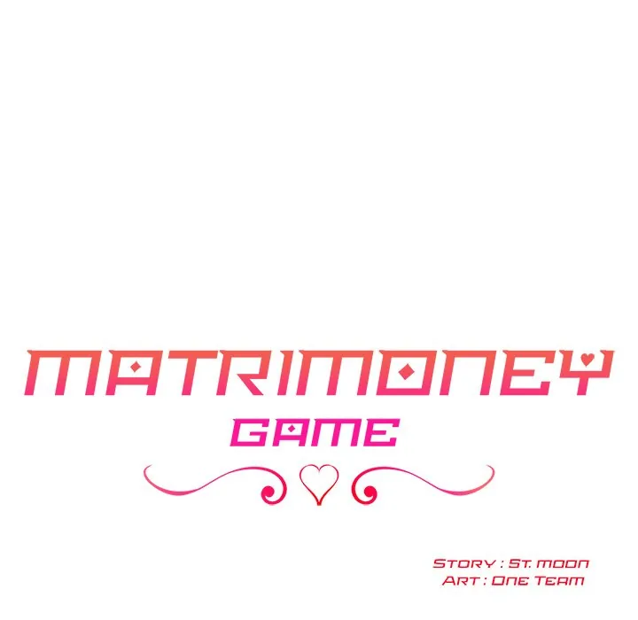 Read Matrimoney Game chapter 5 image 16 on Lezhin