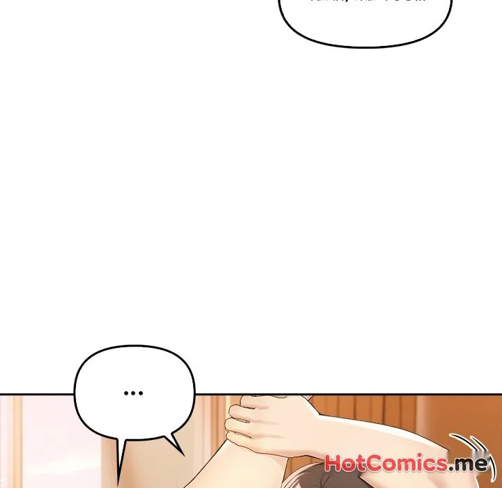 Read Matrimoney Game chapter 5 image 163 on Lezhin