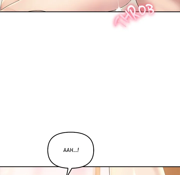 Read Matrimoney Game chapter 5 image 165 on Lezhin