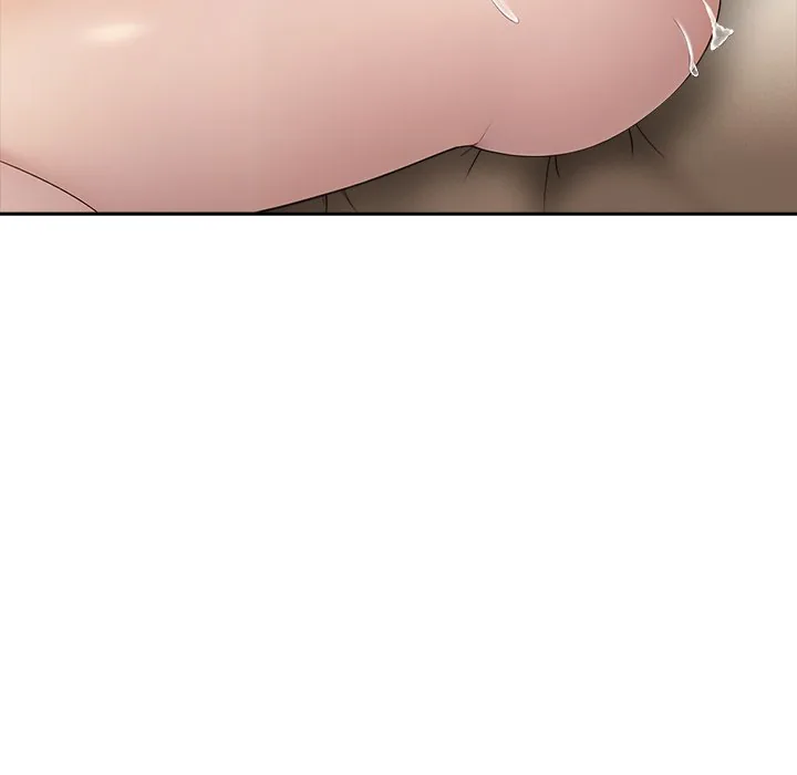 Read Matrimoney Game chapter 5 image 167 on Lezhin