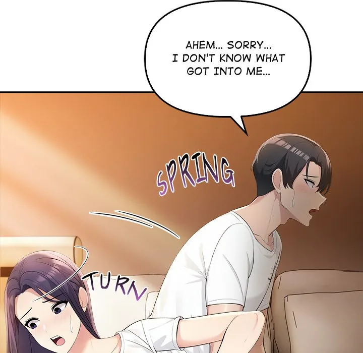 Read Matrimoney Game chapter 5 image 168 on Lezhin