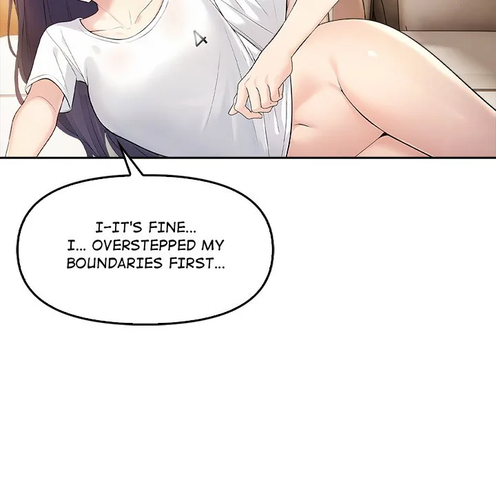 Read Matrimoney Game chapter 5 image 169 on Lezhin