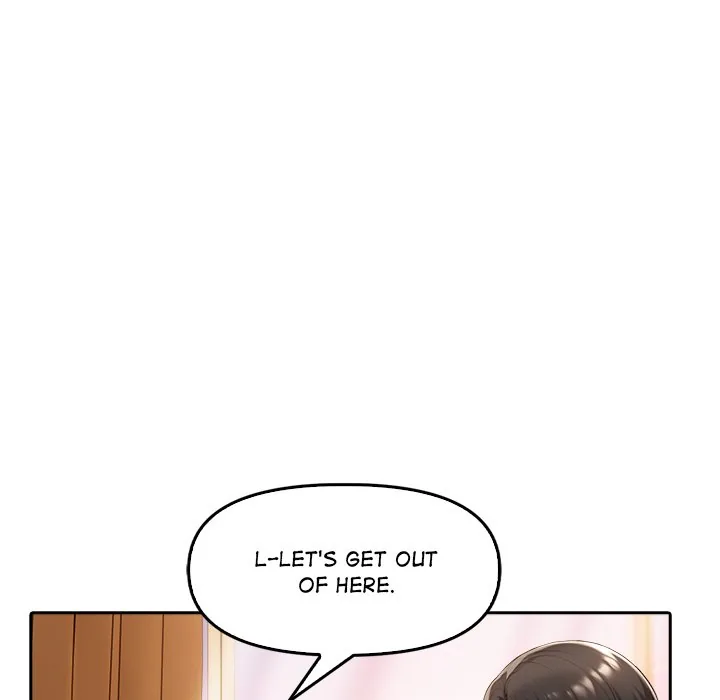 Read Matrimoney Game chapter 5 image 170 on Lezhin