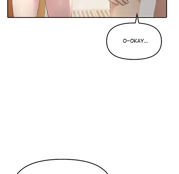 Read Matrimoney Game chapter 5 image 172 on Lezhin
