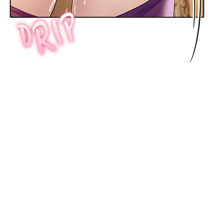 Read Matrimoney Game chapter 5 image 174 on Lezhin