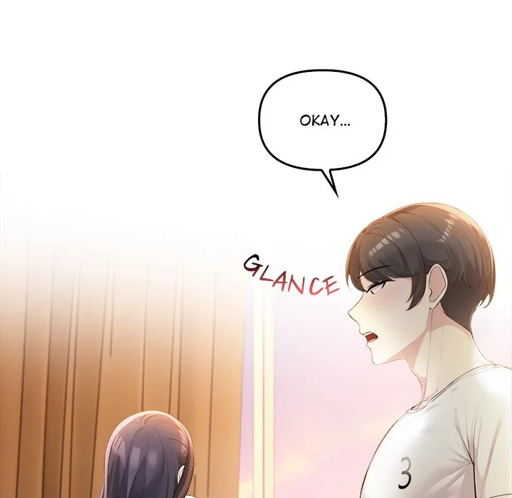 Read Matrimoney Game chapter 5 image 175 on Lezhin