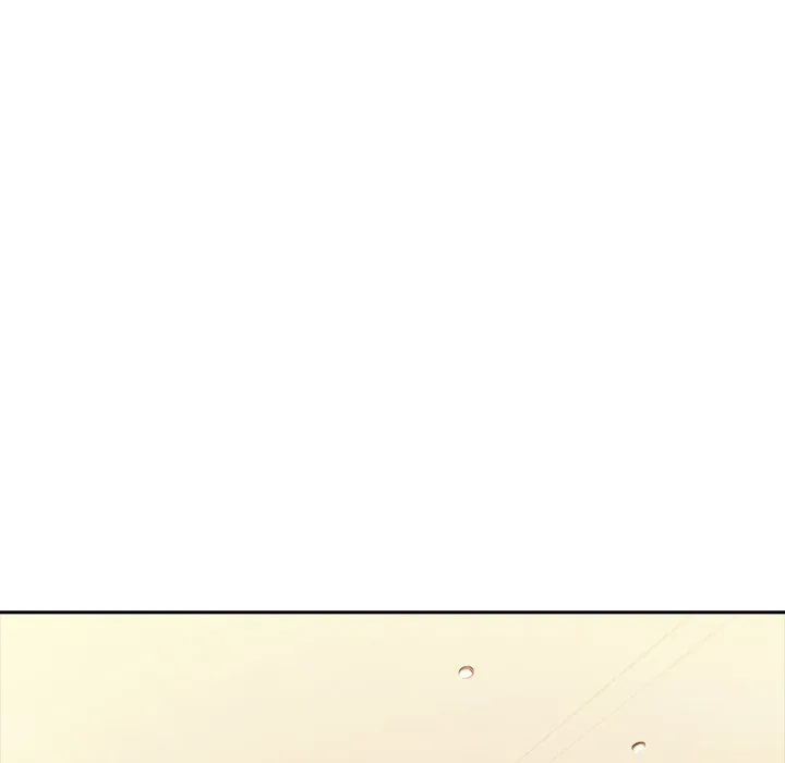 Read Matrimoney Game chapter 5 image 179 on Lezhin