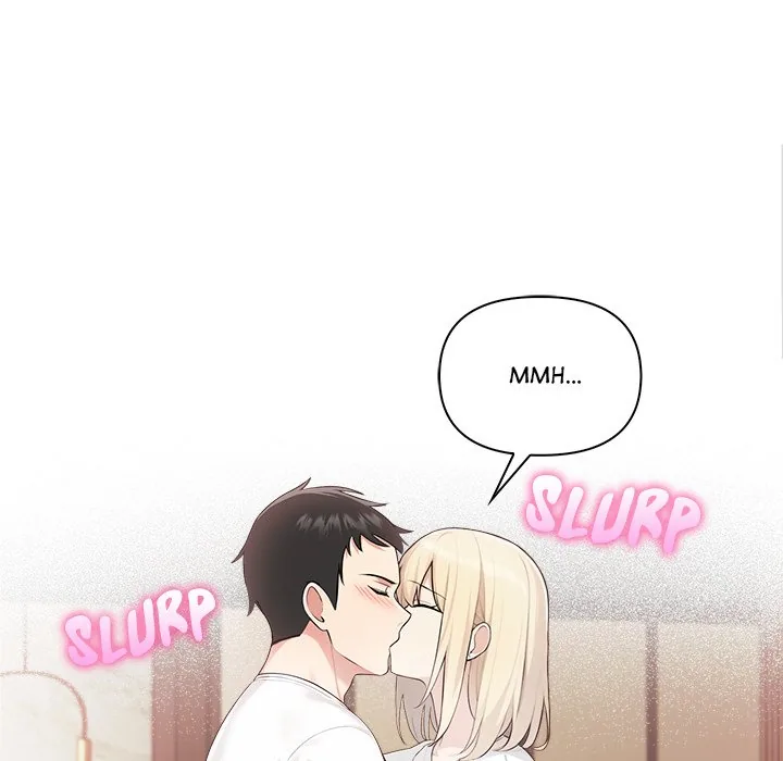 Read Matrimoney Game chapter 5 image 18 on Lezhin