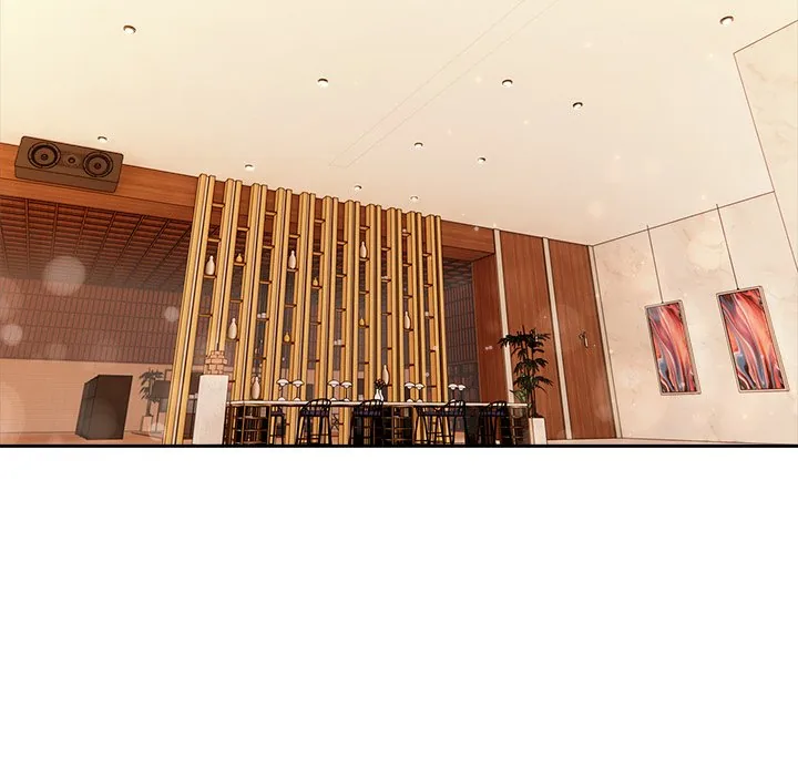 Read Matrimoney Game chapter 5 image 180 on Lezhin