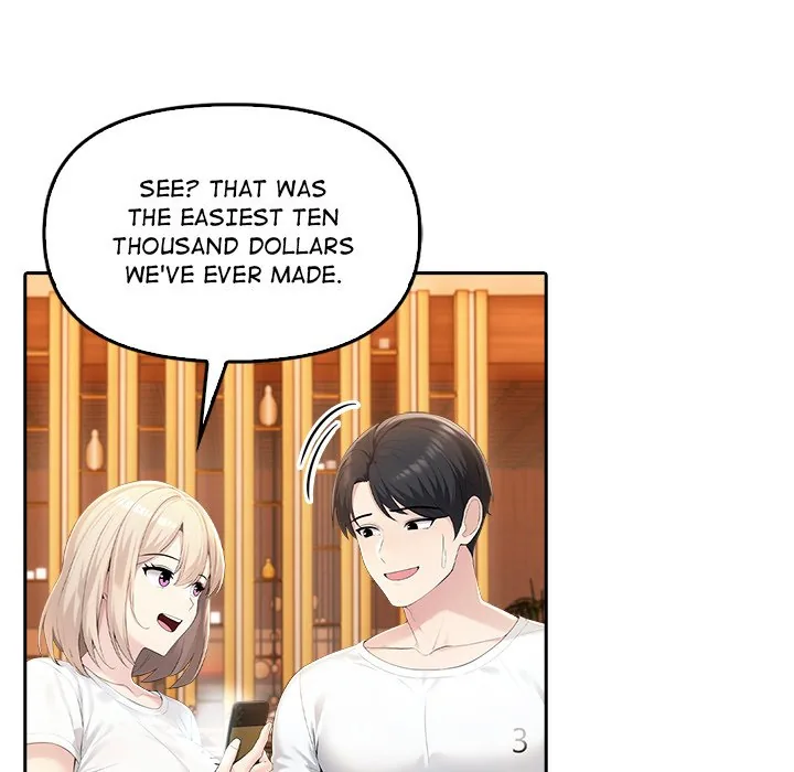 Read Matrimoney Game chapter 5 image 181 on Lezhin