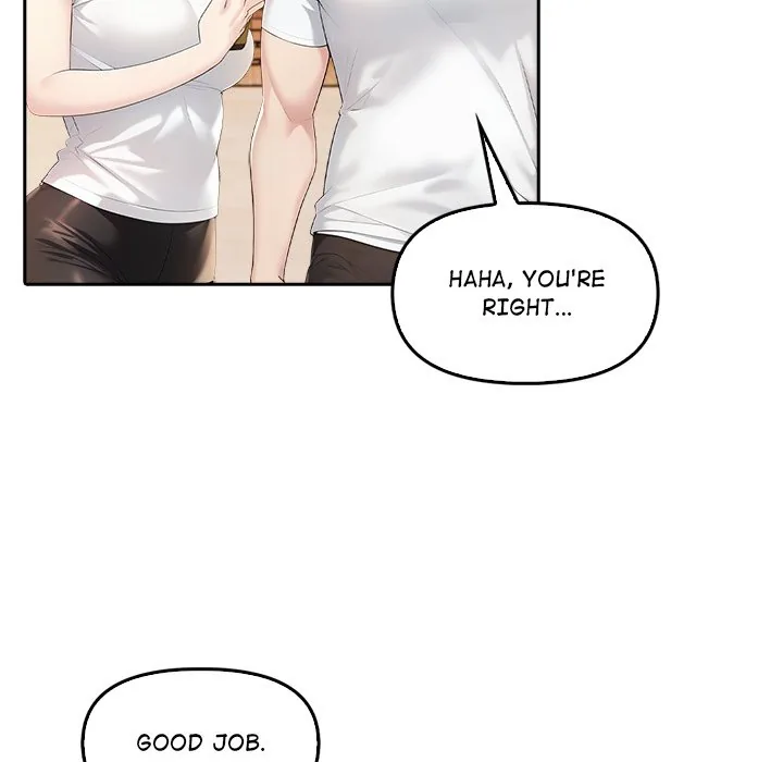 Read Matrimoney Game chapter 5 image 182 on Lezhin