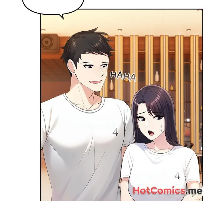 Read Matrimoney Game chapter 5 image 183 on Lezhin