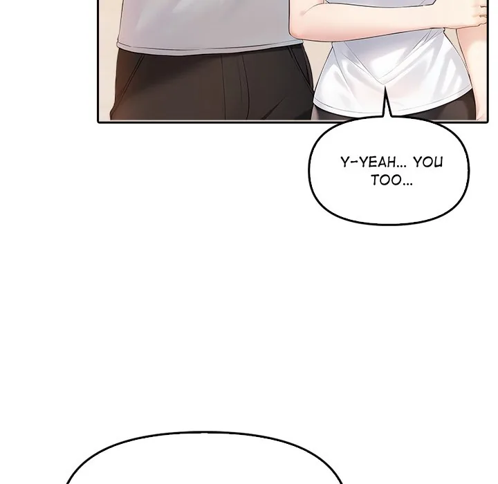 Read Matrimoney Game chapter 5 image 184 on Lezhin