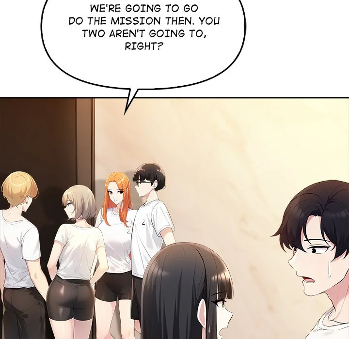 Read Matrimoney Game chapter 5 image 185 on Lezhin