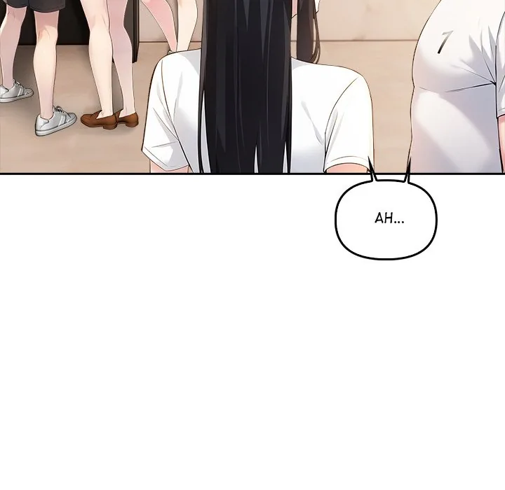 Read Matrimoney Game chapter 5 image 186 on Lezhin