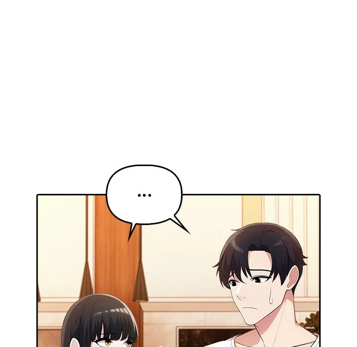 Read Matrimoney Game chapter 5 image 187 on Lezhin
