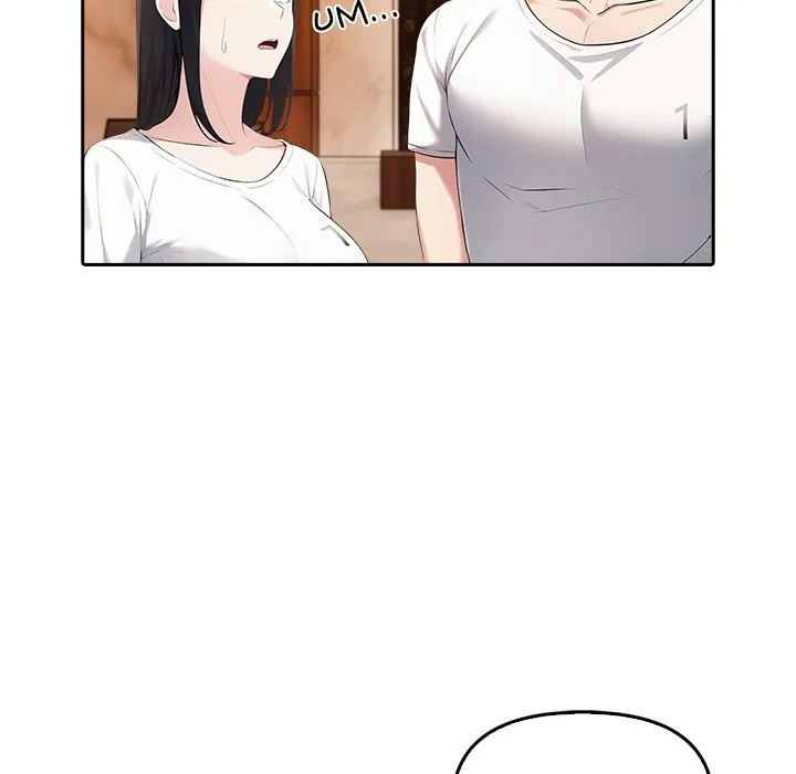Read Matrimoney Game chapter 5 image 188 on Lezhin