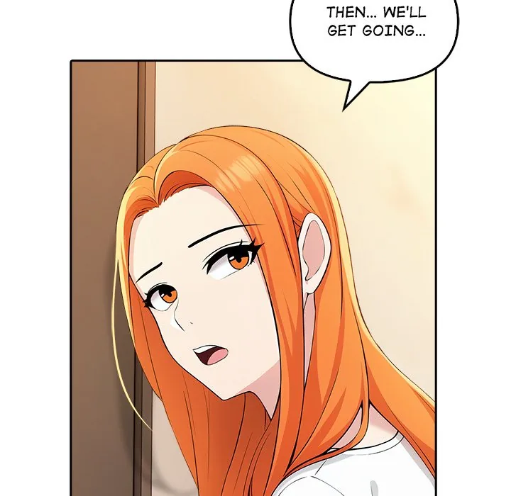 Read Matrimoney Game chapter 5 image 189 on Lezhin