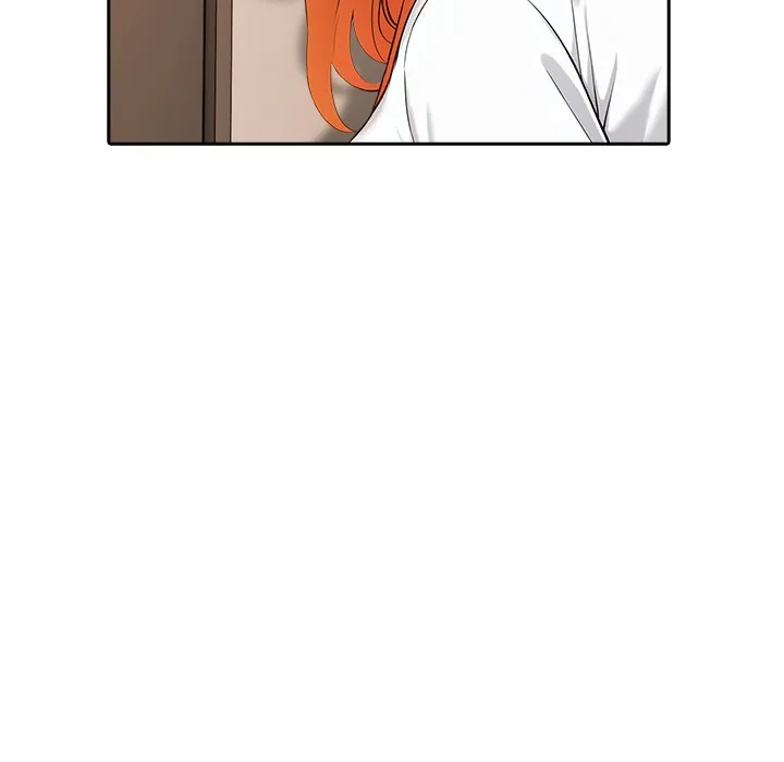 Read Matrimoney Game chapter 5 image 190 on Lezhin