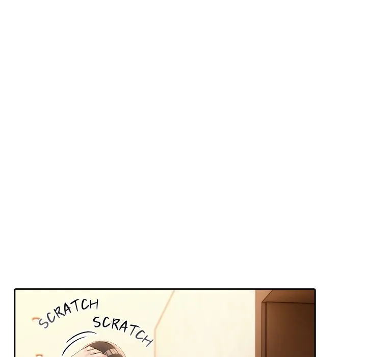 Read Matrimoney Game chapter 5 image 191 on Lezhin