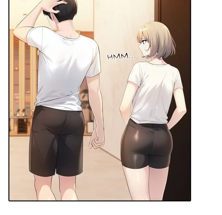Read Matrimoney Game chapter 5 image 192 on Lezhin