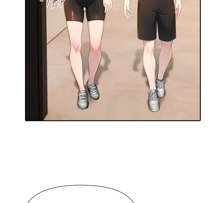 Read Matrimoney Game chapter 5 image 194 on Lezhin