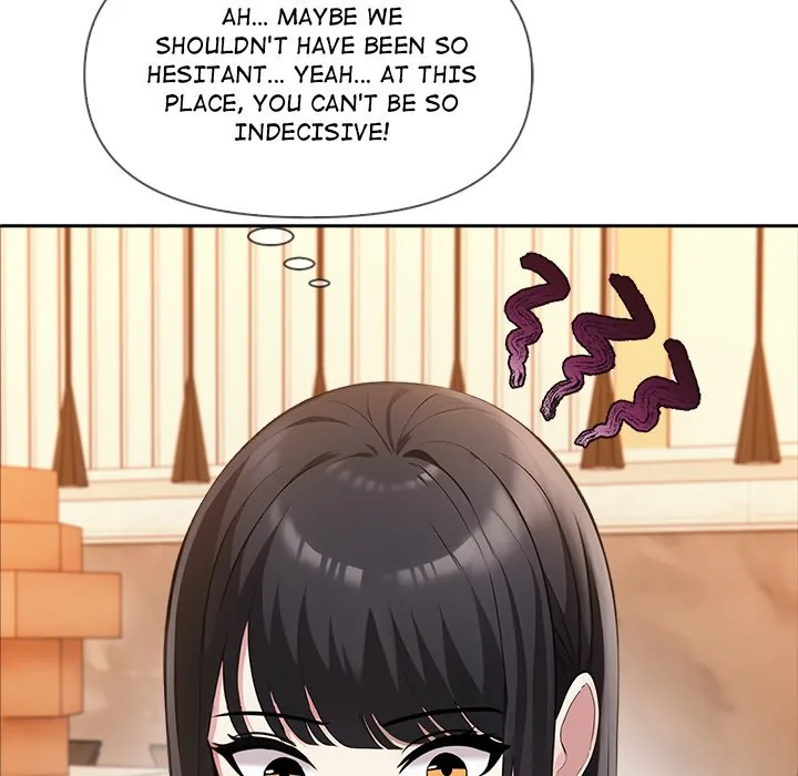 Read Matrimoney Game chapter 5 image 195 on Lezhin