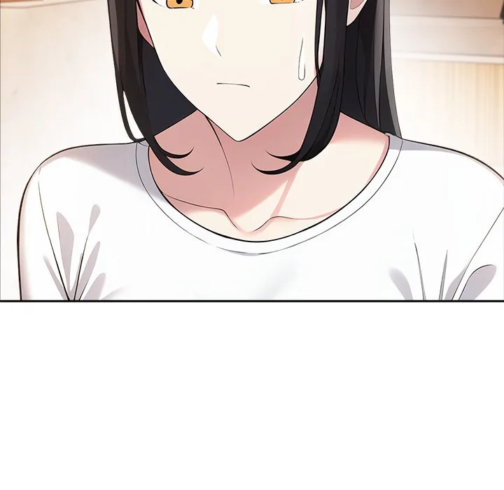 Read Matrimoney Game chapter 5 image 196 on Lezhin