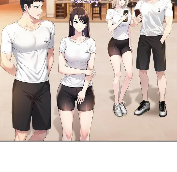 Read Matrimoney Game chapter 5 image 198 on Lezhin