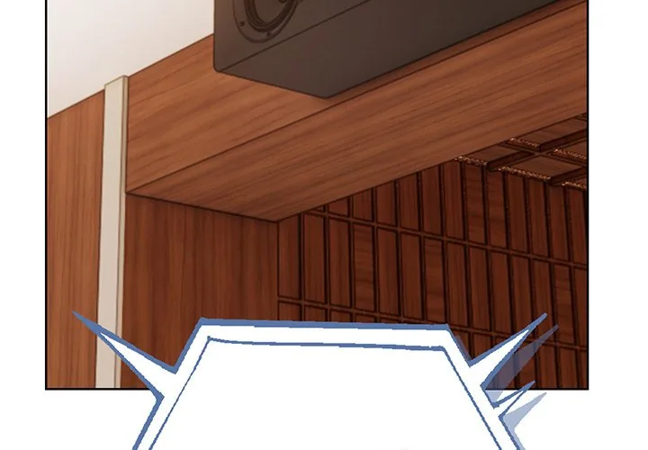 Read Matrimoney Game chapter 5 image 2 on Lezhin