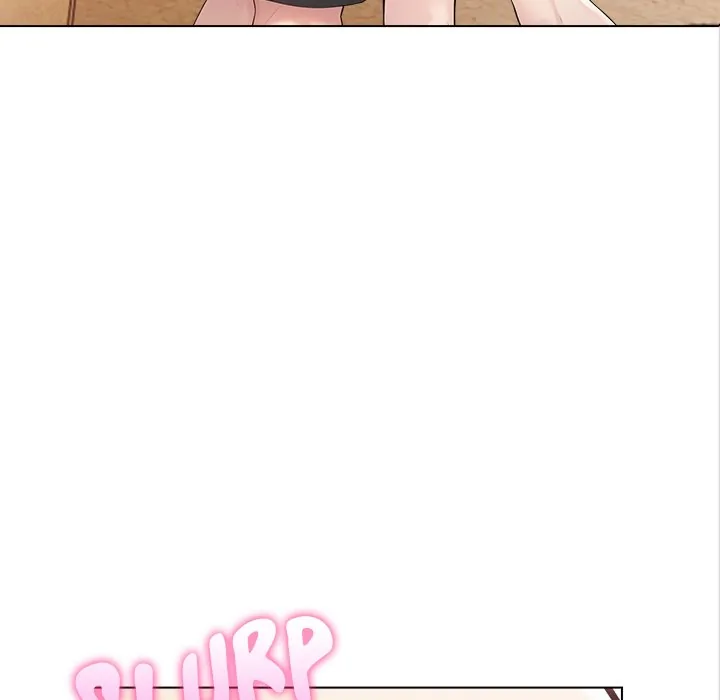 Read Matrimoney Game chapter 5 image 20 on Lezhin