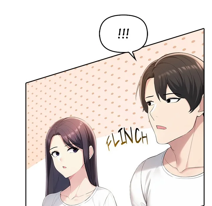 Read Matrimoney Game chapter 5 image 201 on Lezhin