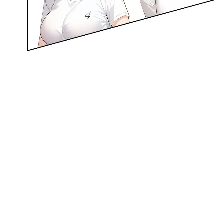 Read Matrimoney Game chapter 5 image 202 on Lezhin