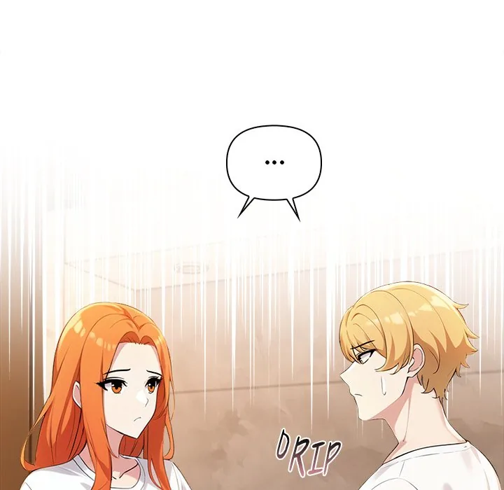 Read Matrimoney Game chapter 5 image 206 on Lezhin