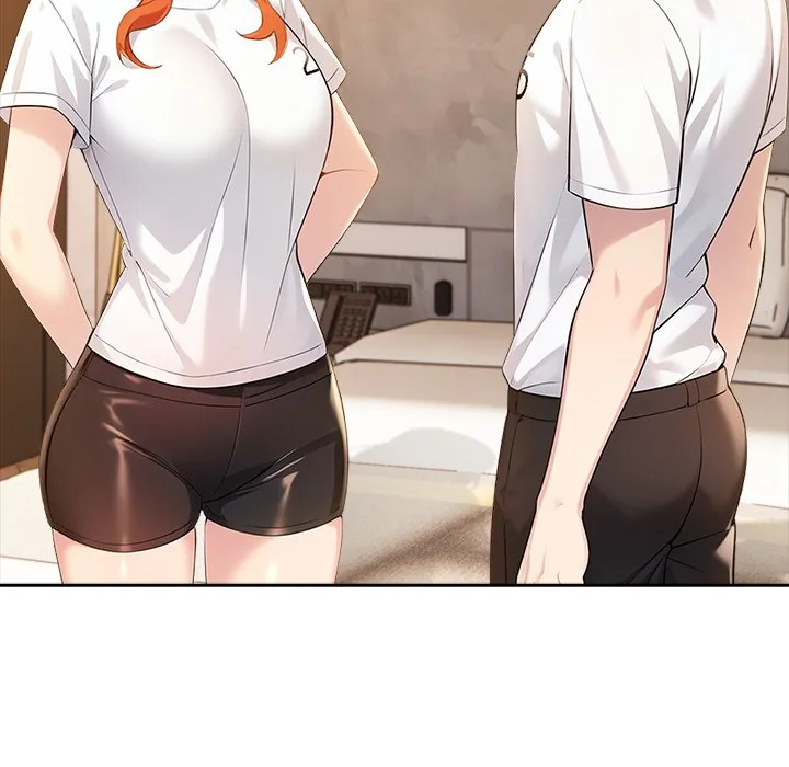 Read Matrimoney Game chapter 5 image 207 on Lezhin