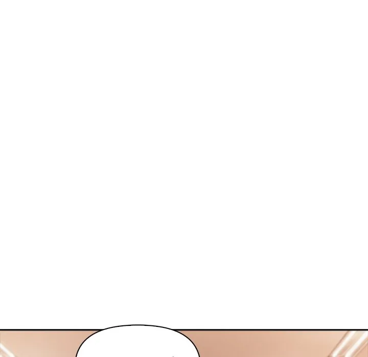 Read Matrimoney Game chapter 5 image 208 on Lezhin