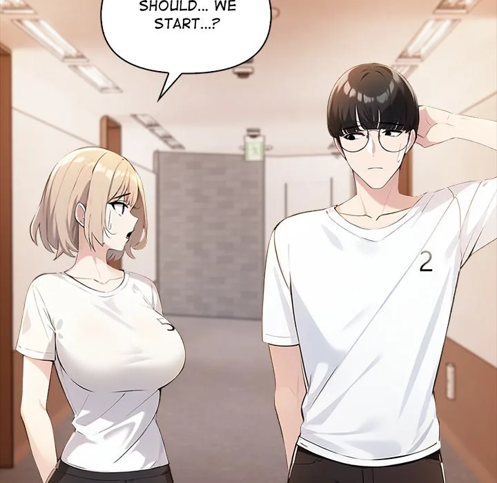 Read Matrimoney Game chapter 5 image 209 on Lezhin