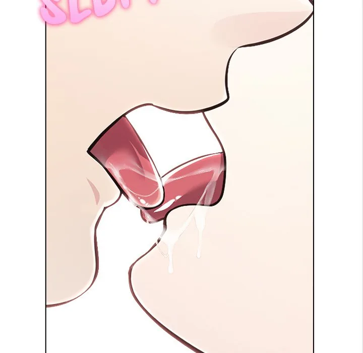 Read Matrimoney Game chapter 5 image 21 on Lezhin