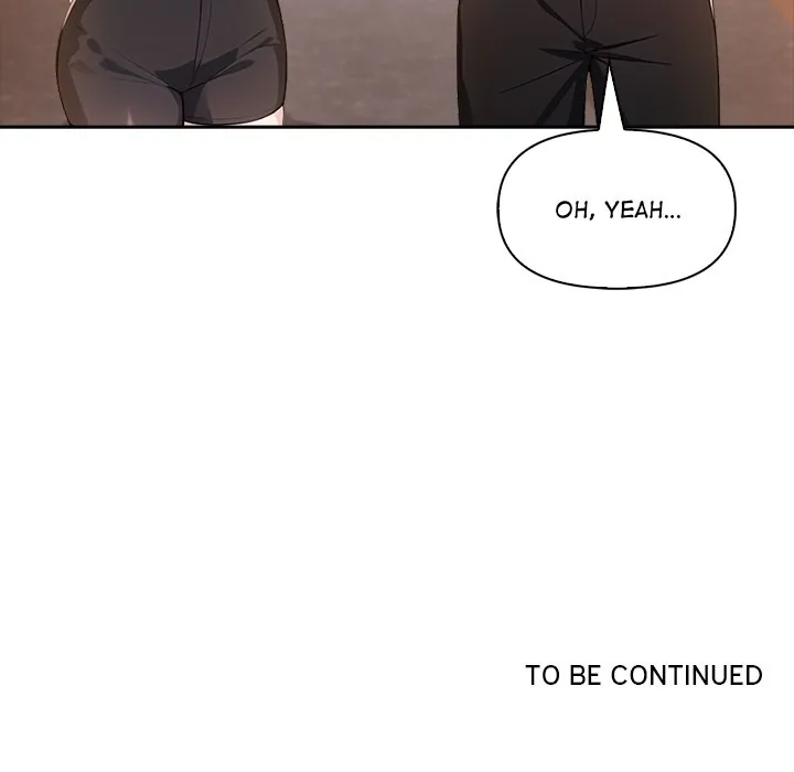 Read Matrimoney Game chapter 5 image 210 on Lezhin