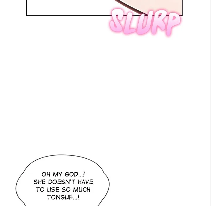 Read Matrimoney Game chapter 5 image 22 on Lezhin