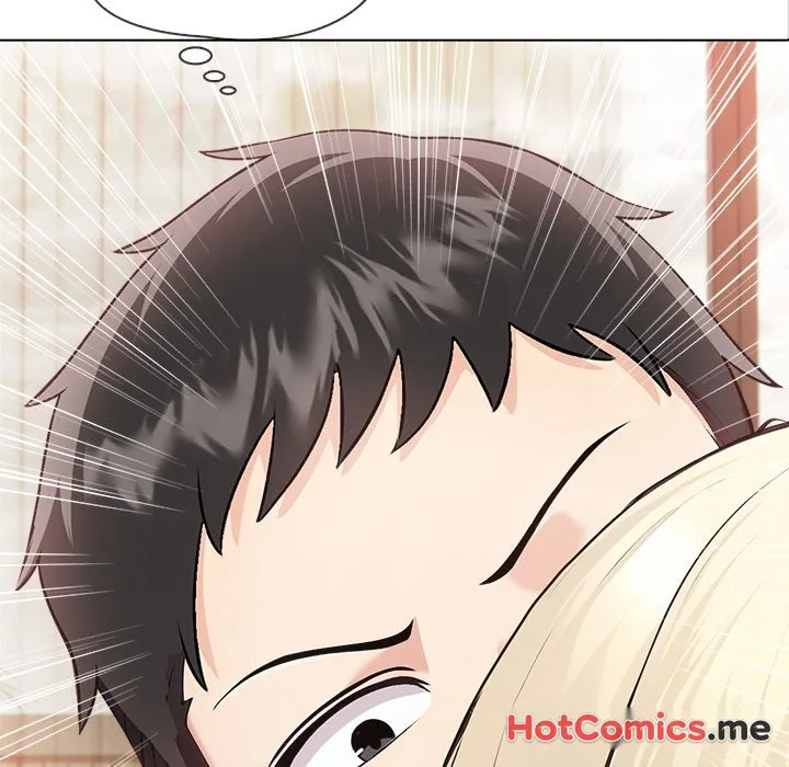Read Matrimoney Game chapter 5 image 23 on Lezhin