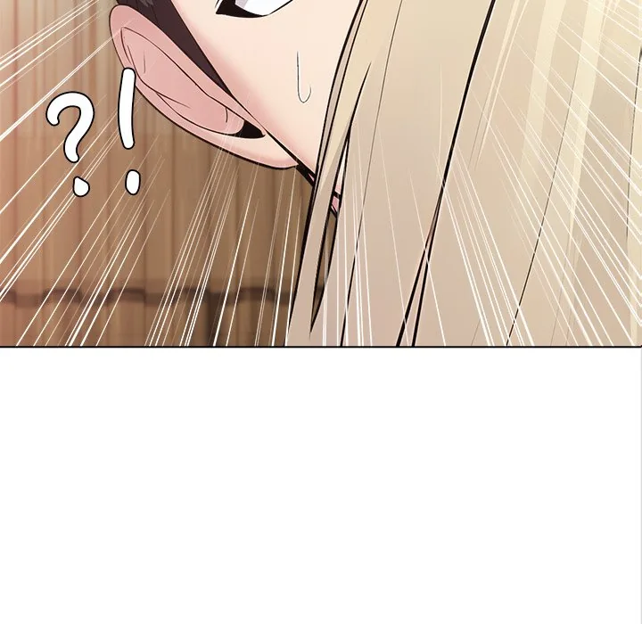 Read Matrimoney Game chapter 5 image 24 on Lezhin