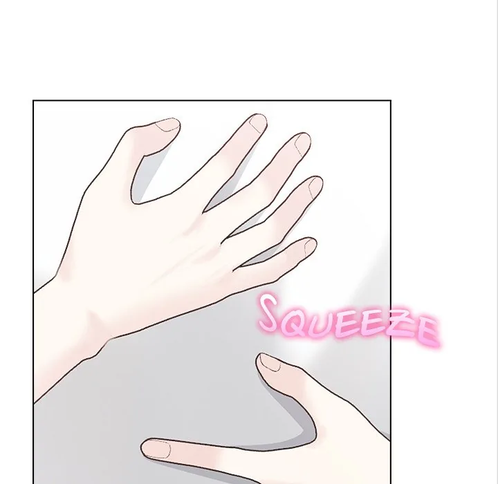 Read Matrimoney Game chapter 5 image 25 on Lezhin