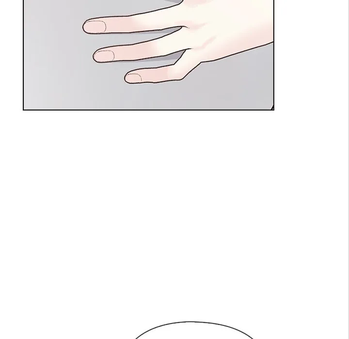 Read Matrimoney Game chapter 5 image 26 on Lezhin