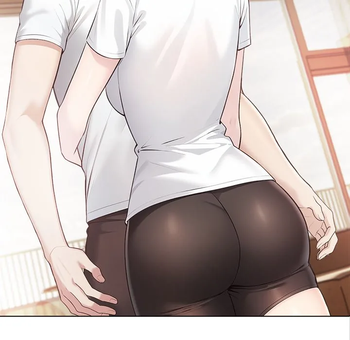 Read Matrimoney Game chapter 5 image 28 on Lezhin
