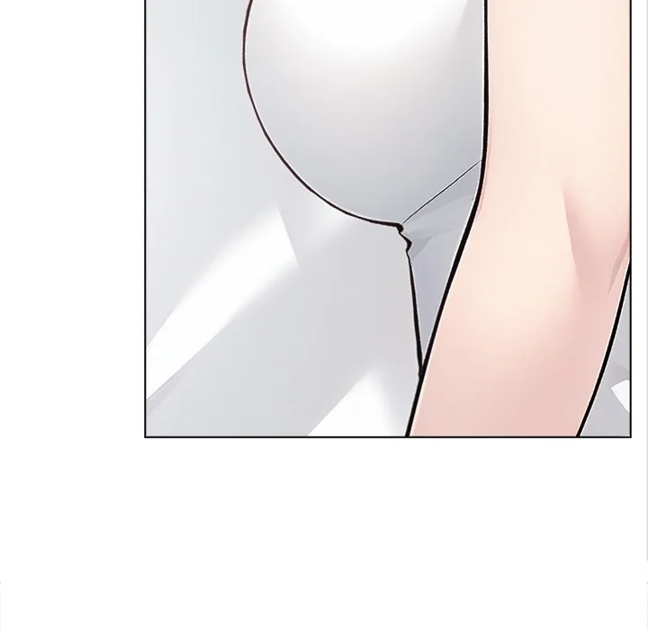 Read Matrimoney Game chapter 5 image 30 on Lezhin