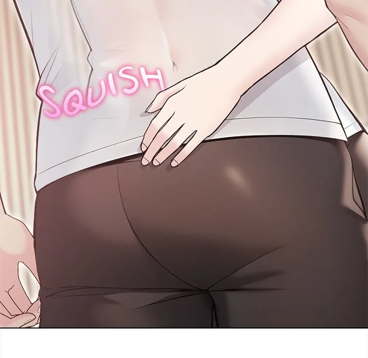 Read Matrimoney Game chapter 5 image 32 on Lezhin