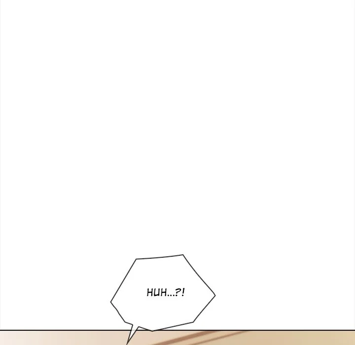 Read Matrimoney Game chapter 5 image 33 on Lezhin