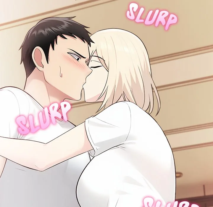 Read Matrimoney Game chapter 5 image 34 on Lezhin
